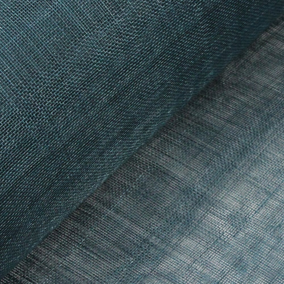 Standard Weave Sinamay Fabric