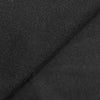 Techsheen Heavy-Duty Active/Performance Nylon Spandex