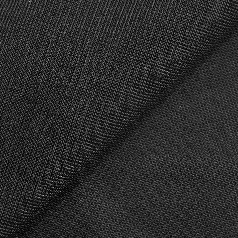Techsheen Heavy-Duty Active/Performance Nylon Spandex
