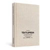 Fashionary - Textilepedia: The Complete Fabric Guide