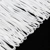 Looped Tassel Fringe - 15cm / 6"