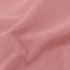 DHG Italian Thermoformable Wool Felt