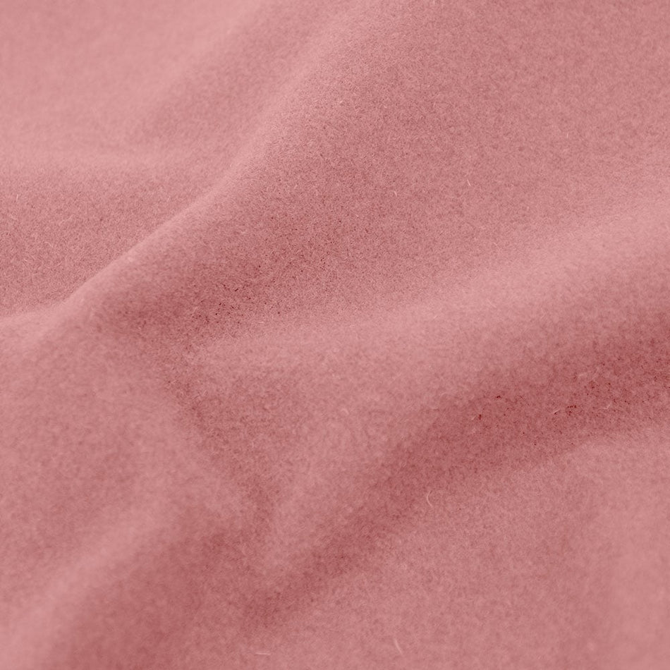 DHG Italian Thermoformable Wool Felt