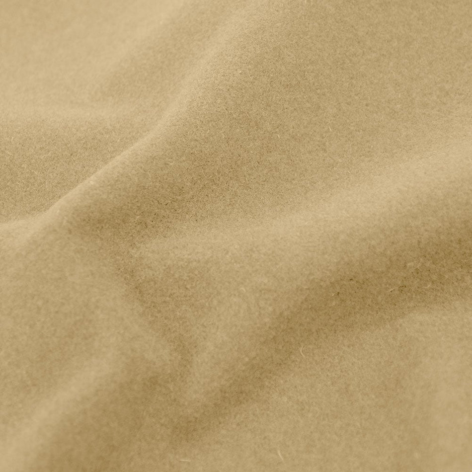 DHG Italian Thermoformable Wool Felt