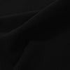 DHG Italian Thermoformable Wool Felt