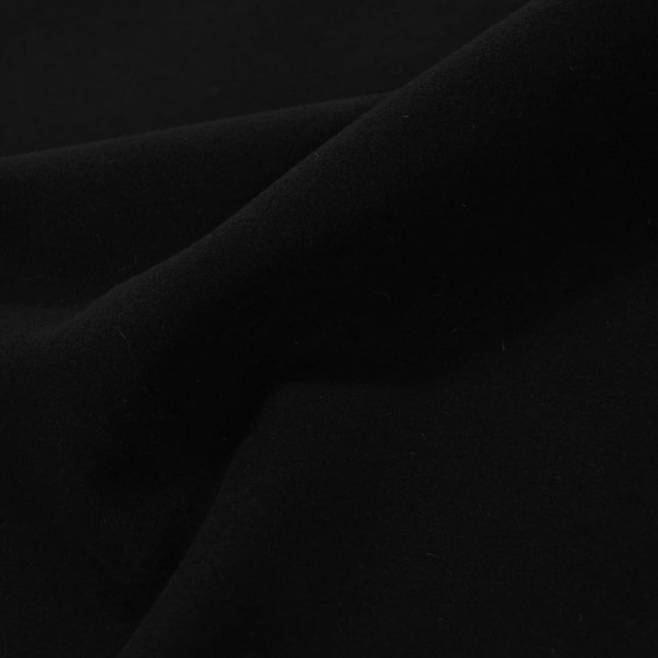 DHG Italian Thermoformable Wool Felt