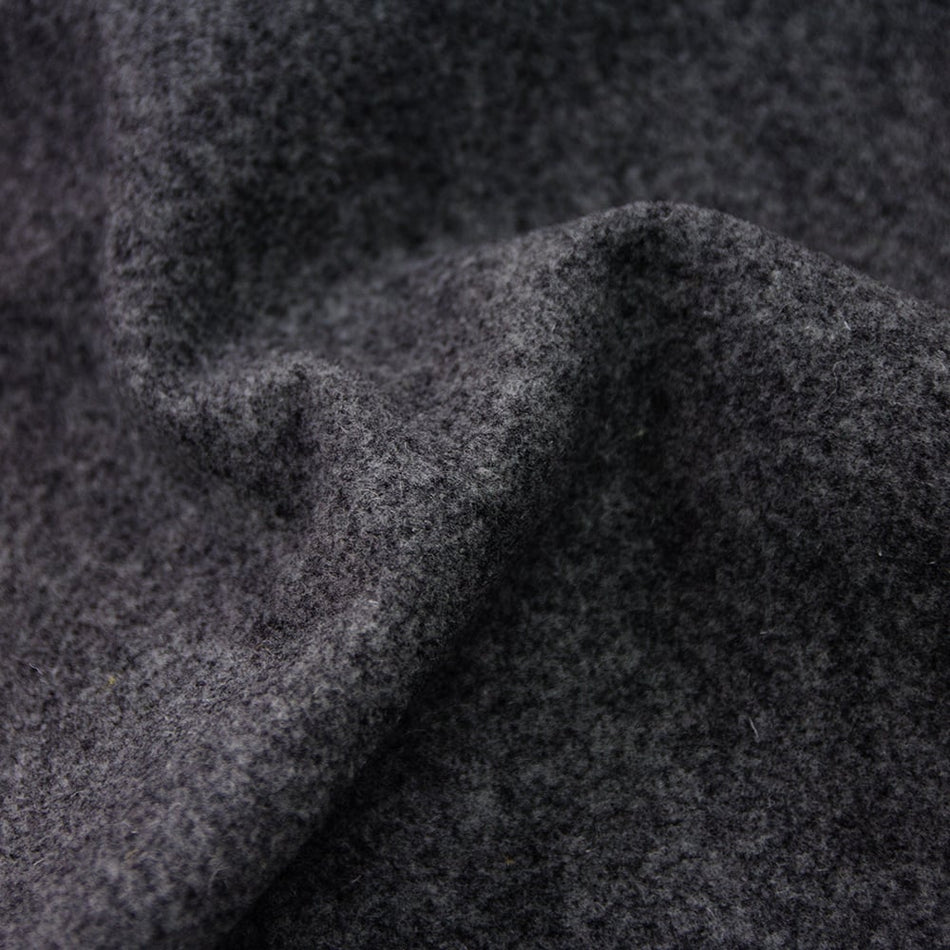 DHG Italian Thermoformable Wool Felt