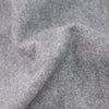 DHG Italian Thermoformable Wool Felt