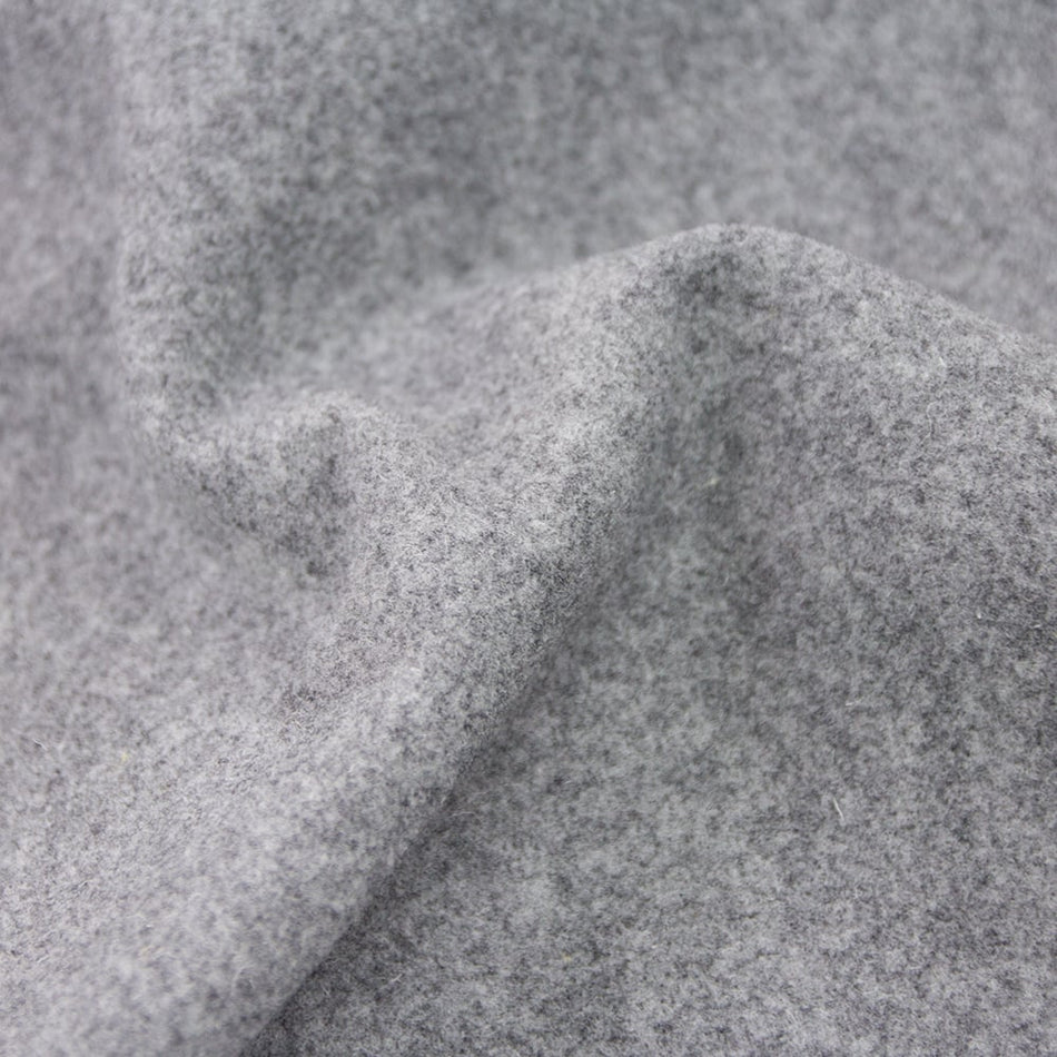 DHG Italian Thermoformable Wool Felt