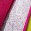 DHG Italian Thermoformable Wool Felt