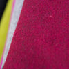 DHG Italian Thermoformable Wool Felt