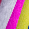 DHG Italian Thermoformable Wool Felt