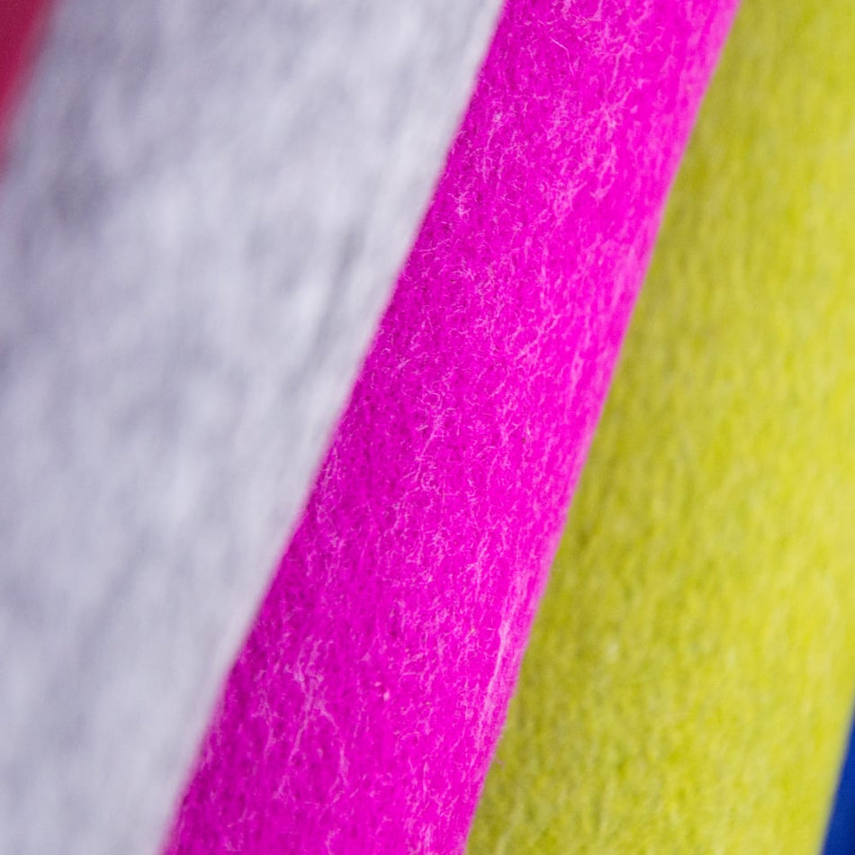 DHG Italian Thermoformable Wool Felt