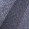 DHG Italian Thermoformable Wool Felt