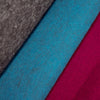 DHG Italian Thermoformable Wool Felt