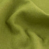 DHG Italian Thermoformable Wool Felt