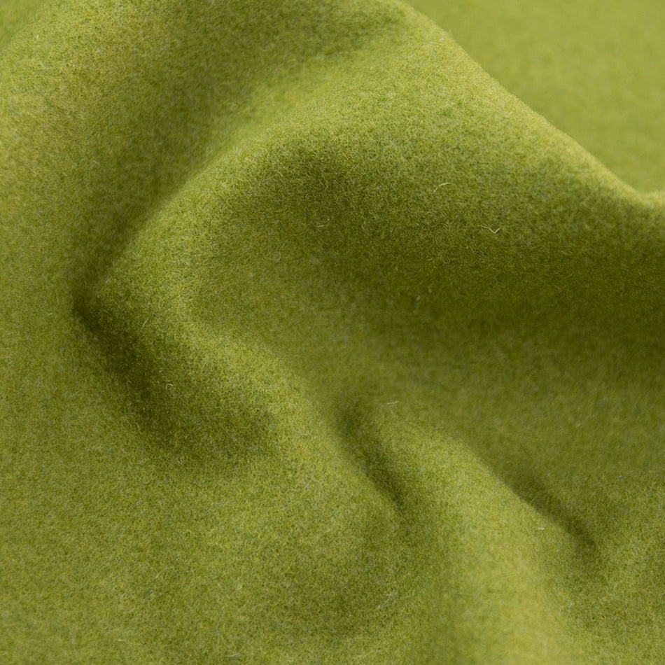 DHG Italian Thermoformable Wool Felt
