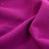 DHG Italian Thermoformable Wool Felt