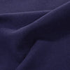 DHG Italian Thermoformable Wool Felt