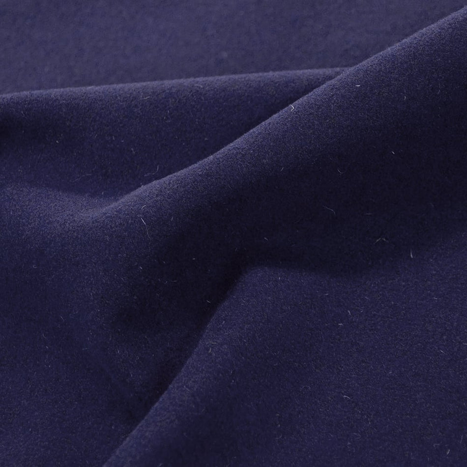 DHG Italian Thermoformable Wool Felt