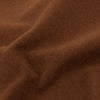 DHG Italian Thermoformable Wool Felt