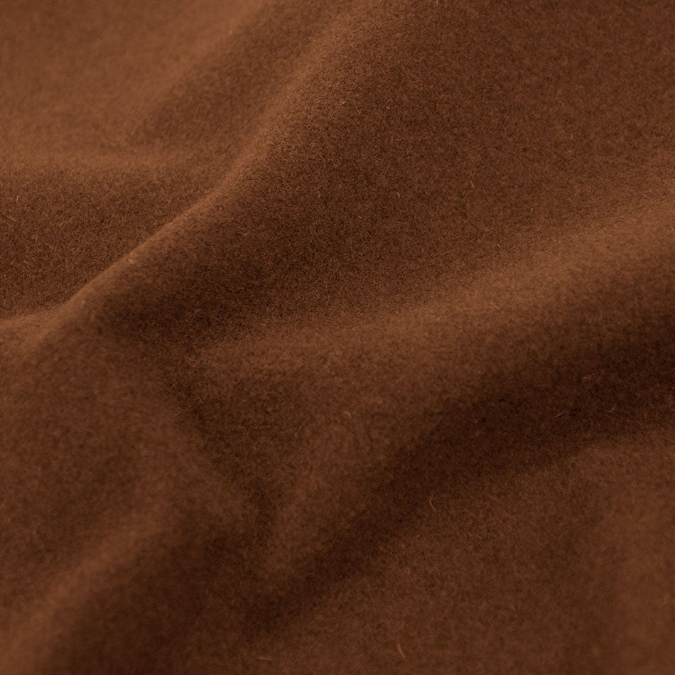 DHG Italian Thermoformable Wool Felt