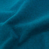 DHG Italian Thermoformable Wool Felt
