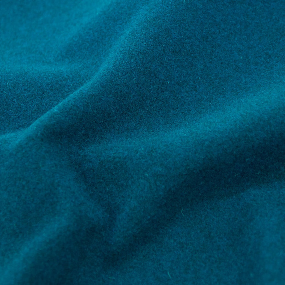 DHG Italian Thermoformable Wool Felt