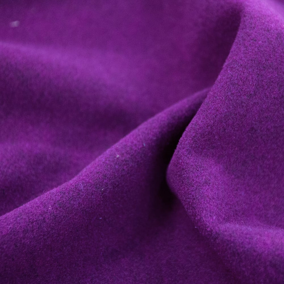 DHG Italian Thermoformable Wool Felt