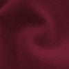 DHG Italian Thermoformable Wool Felt