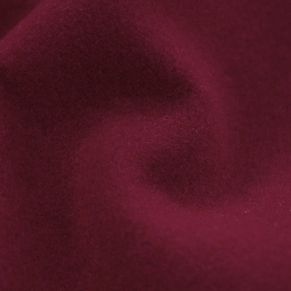 DHG Italian Thermoformable Wool Felt