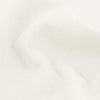 DHG Italian Thermoformable Wool Felt