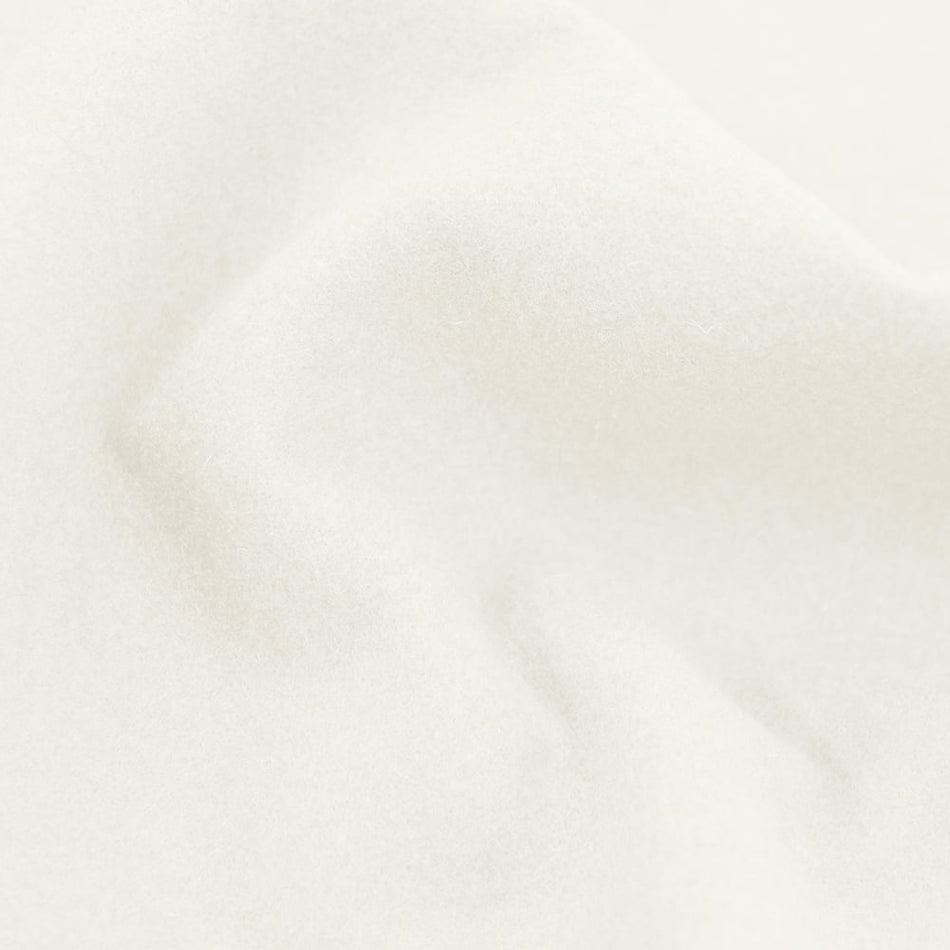 DHG Italian Thermoformable Wool Felt