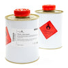 Solvent-based Thinner Solution