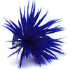 Flower Feather Spiky Biot Thistle
