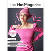 The Hat Magazine
