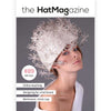 The Hat Magazine