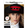 The Hat Magazine