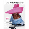The Hat Magazine