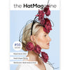 The Hat Magazine