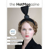The Hat Magazine