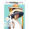 The Hat Magazine