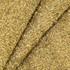 Lurex Textured Tinsel Mesh