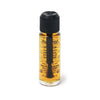 Mehron Spirit Gum - Professional Face & Body Adhesive