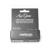 Mehron AdGem - Professional Latex-Free Face & Body Adhesive