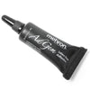 Mehron AdGem - Professional Latex-Free Face & Body Adhesive