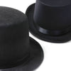 Quality Costume Hats - Top Hat Style Hat