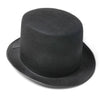 Quality Costume Hats - Top Hat Style Hat