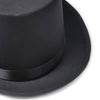 Quality Costume Hats - Top Hat Style Hat