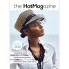 The Hat Magazine